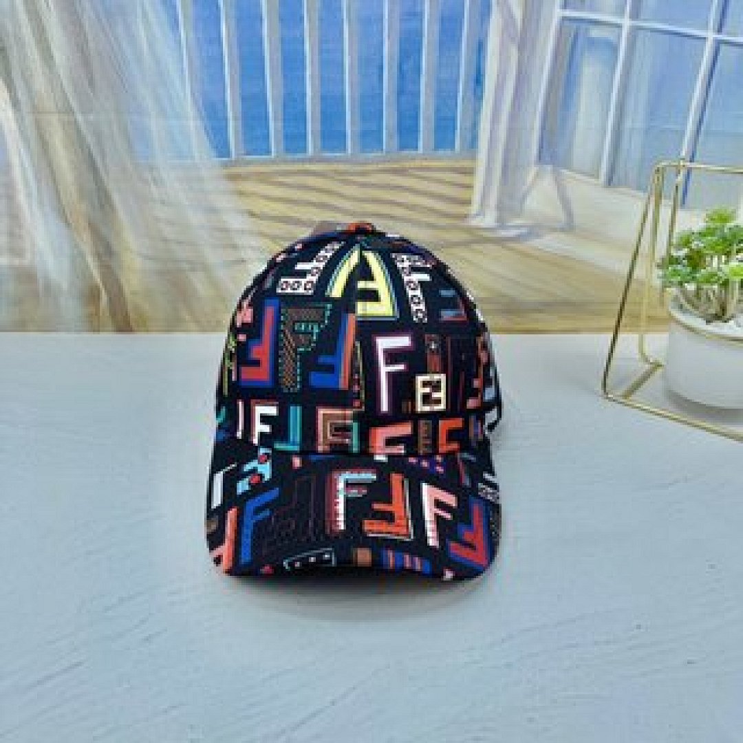 Other Fendi - Image 82