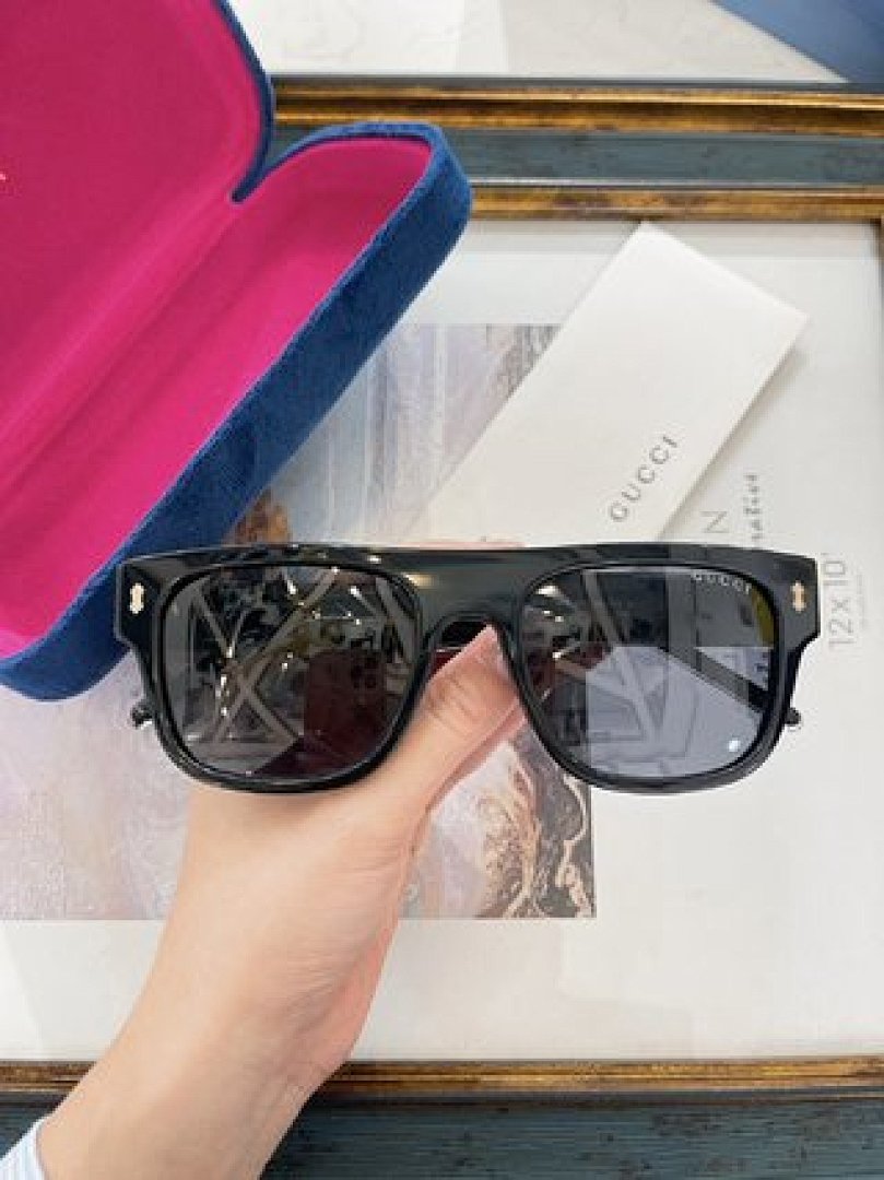 Other GUCCI Sunglasses - Image 96