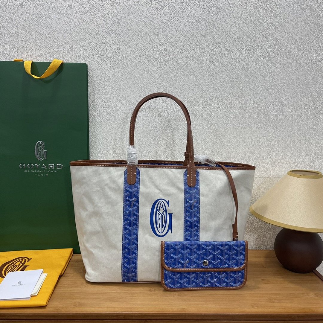 Other Goyard - Image 26