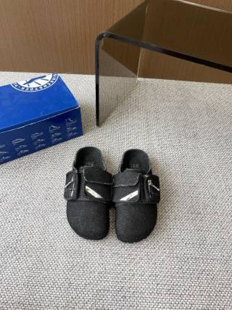 Other Birkenstock London - Image 42