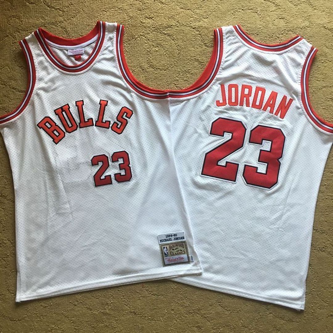 Other Jerseys