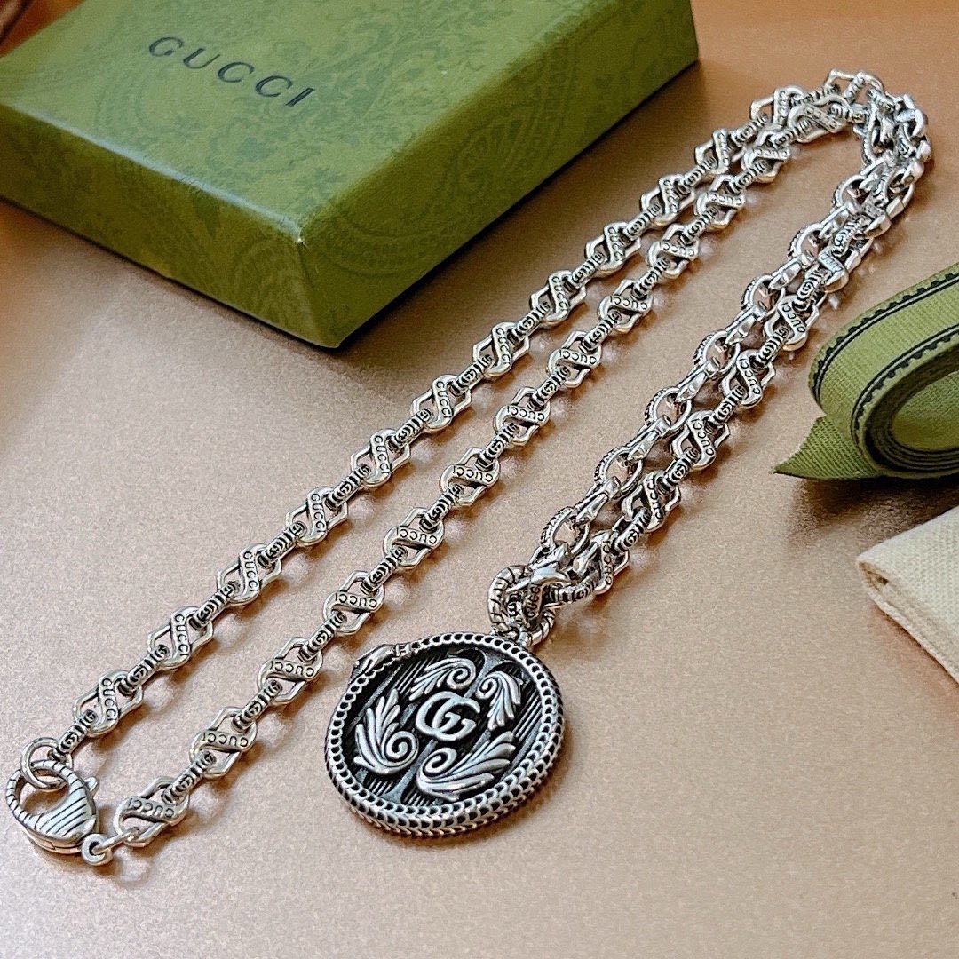 Other Gucci - Image 36