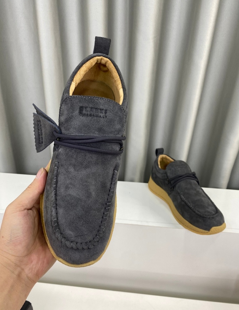 Other Clarks - Image 51