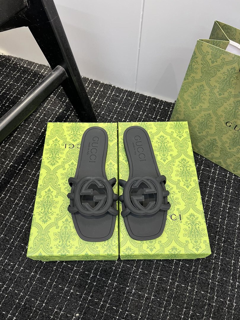 Other Women's Slippers - Image 76