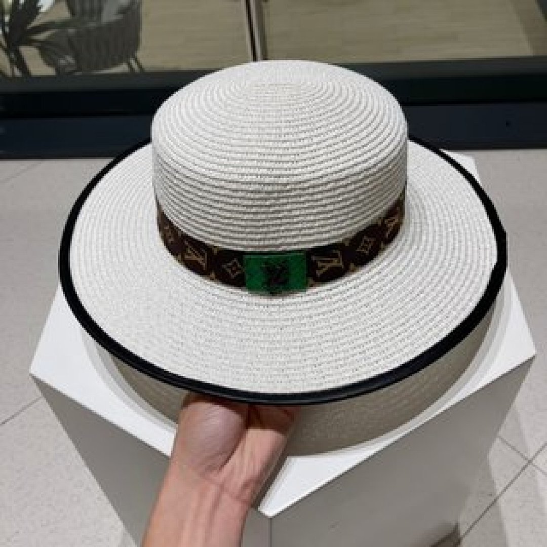 Other Louis Vuitton - Image 111