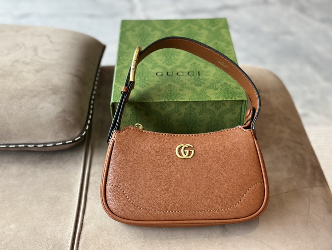 Other Gucci - Image 27