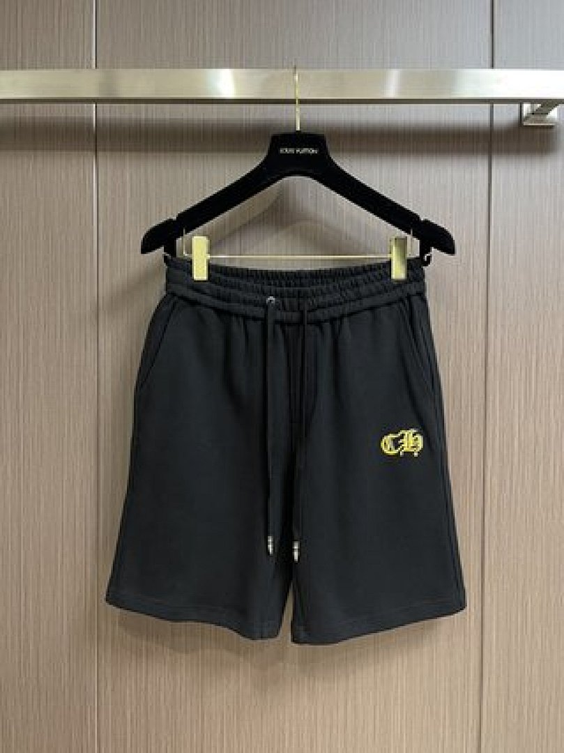 Other Chrome Hearts - Image 103
