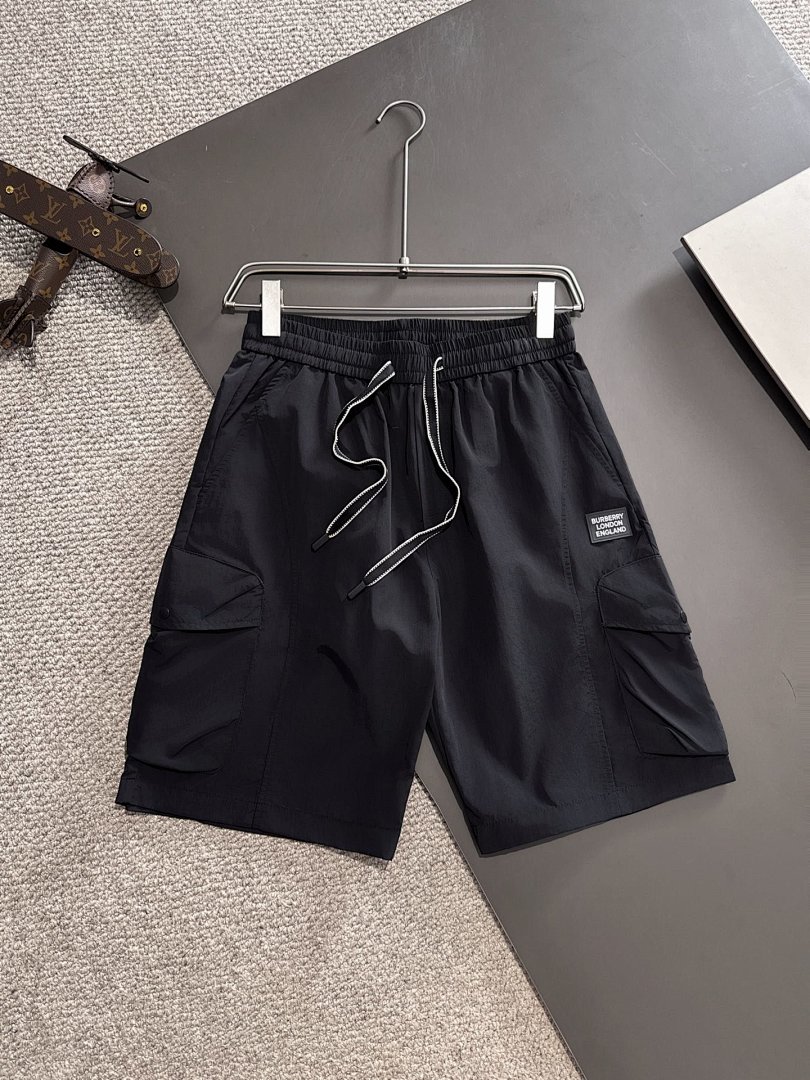 Other Shorts