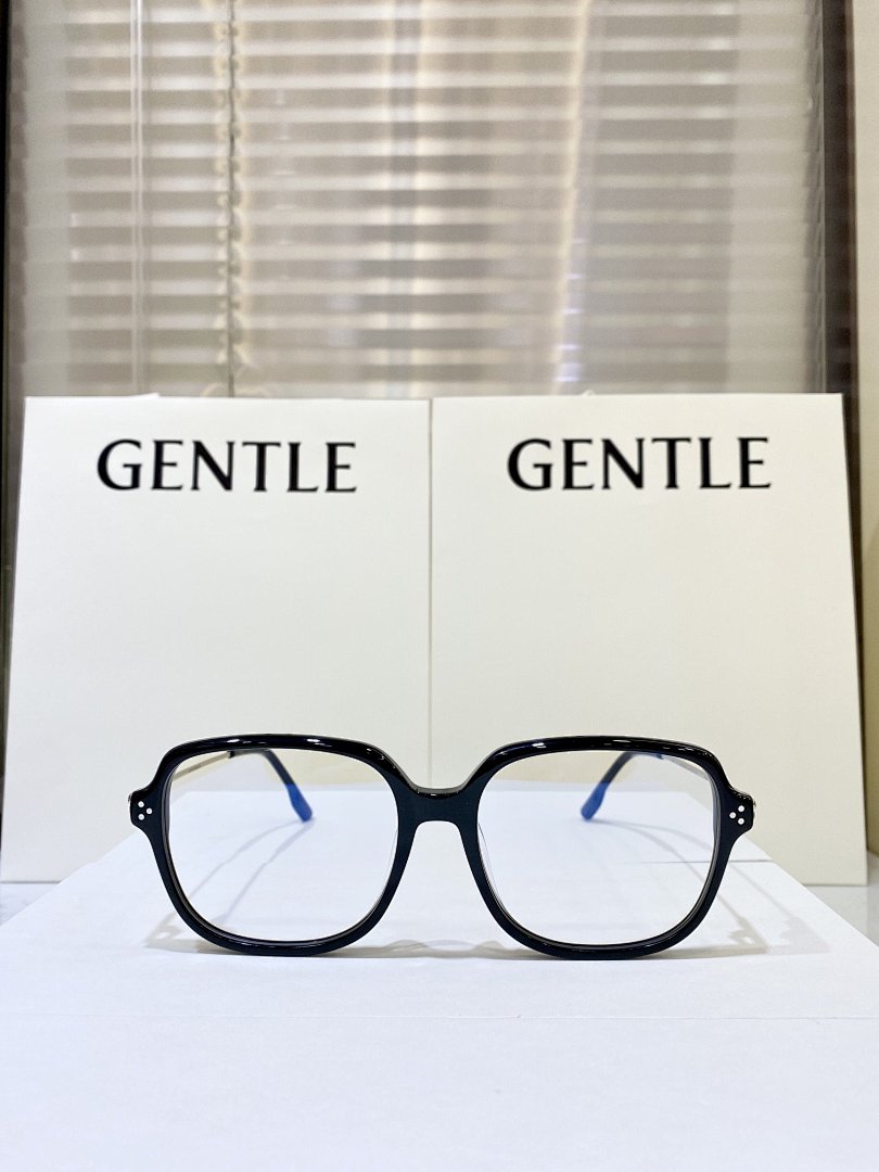 Other Glasses