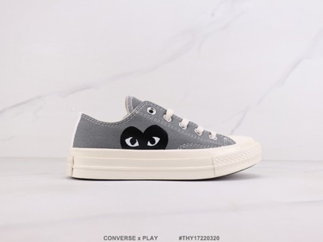 Other Converse - Image 16