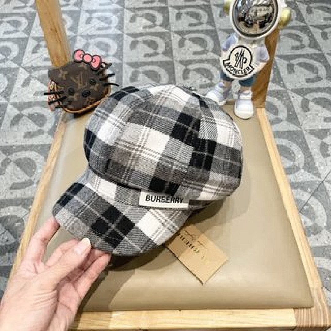 Other Burberry - Image 47