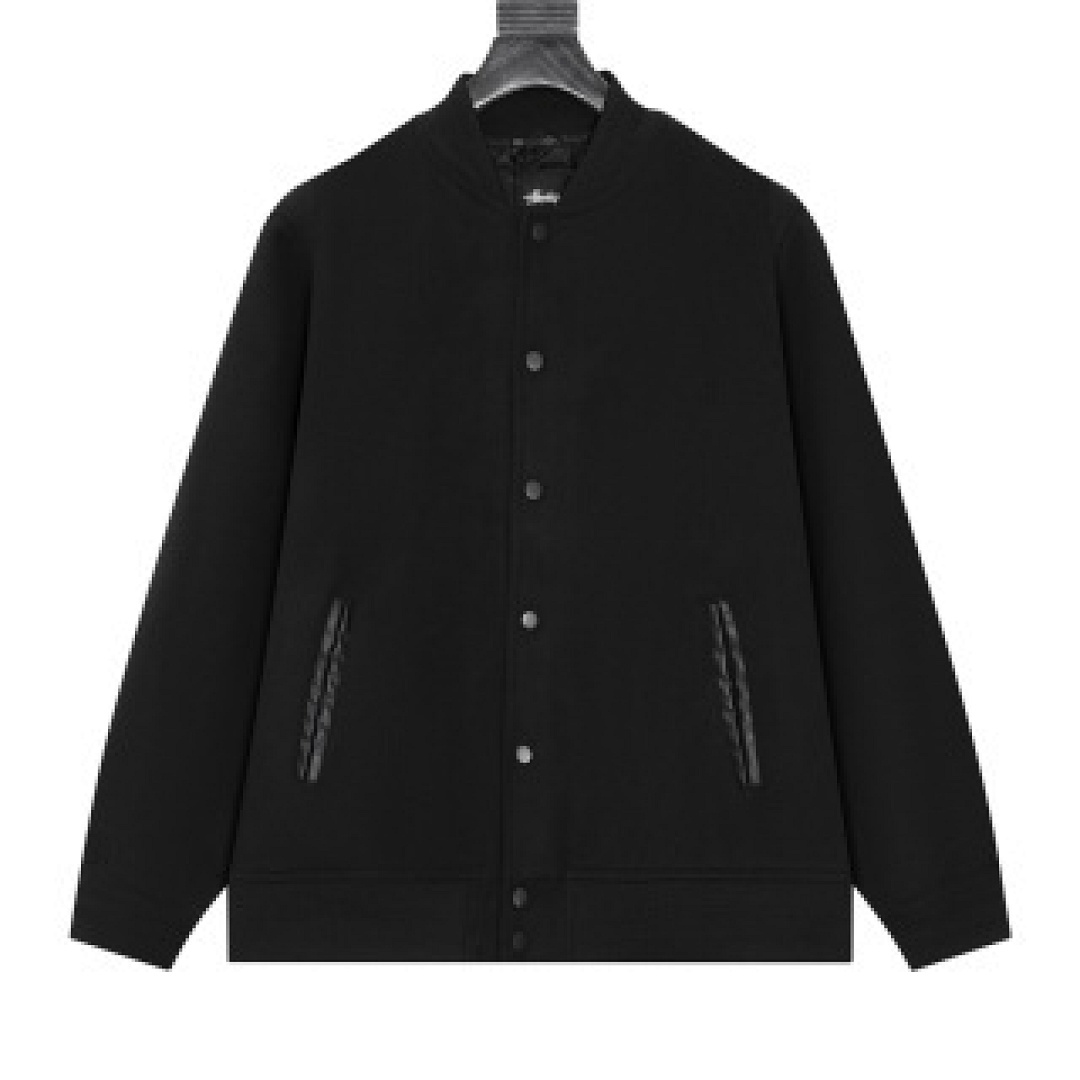Christian Louboutin Stussy - Image 119
