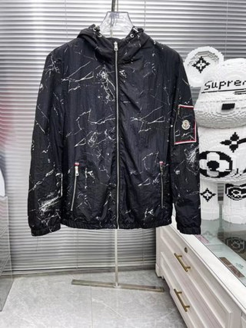 Other Jacket For Men - Image 120