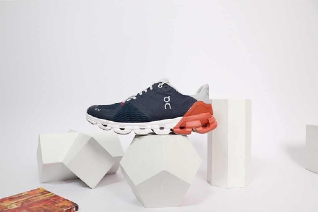 Other ON - Image 3
