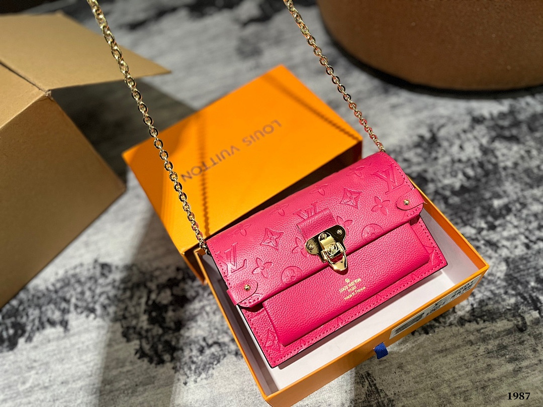 Other Louis Vuitton - Image 108