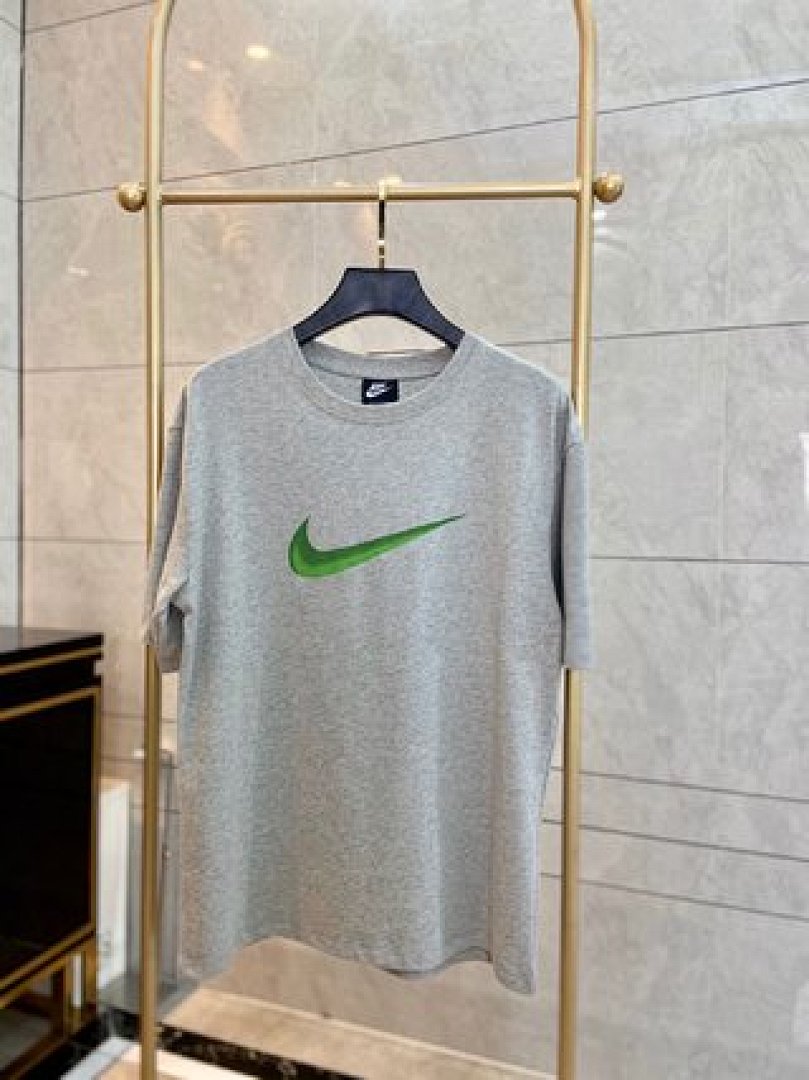 Christian Louboutin Nike - Image 78