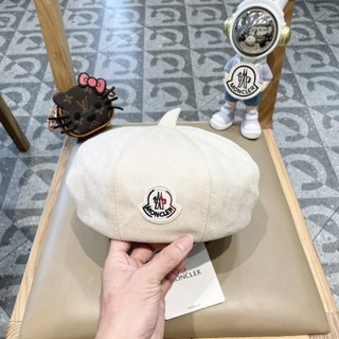 Other Moncler - Image 100
