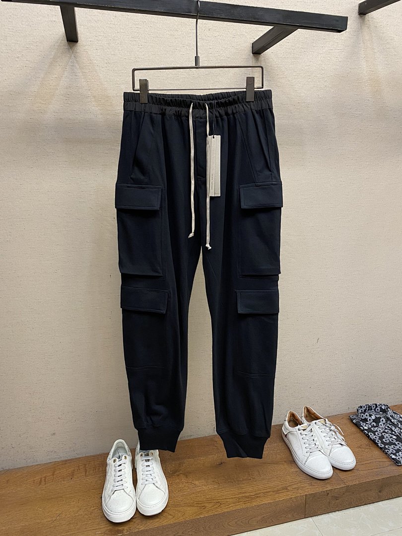 Rick Owens Rick Owens - Image 59