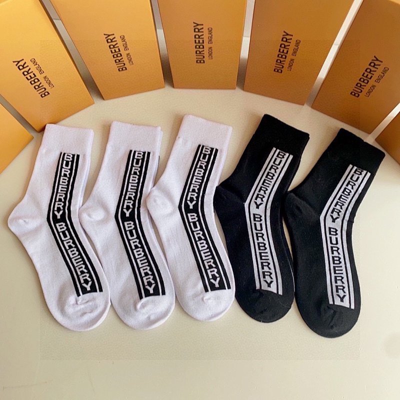 Other Socks, photo 1