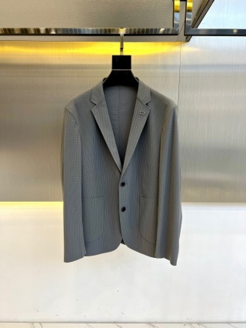 Other Dior - Image 17
