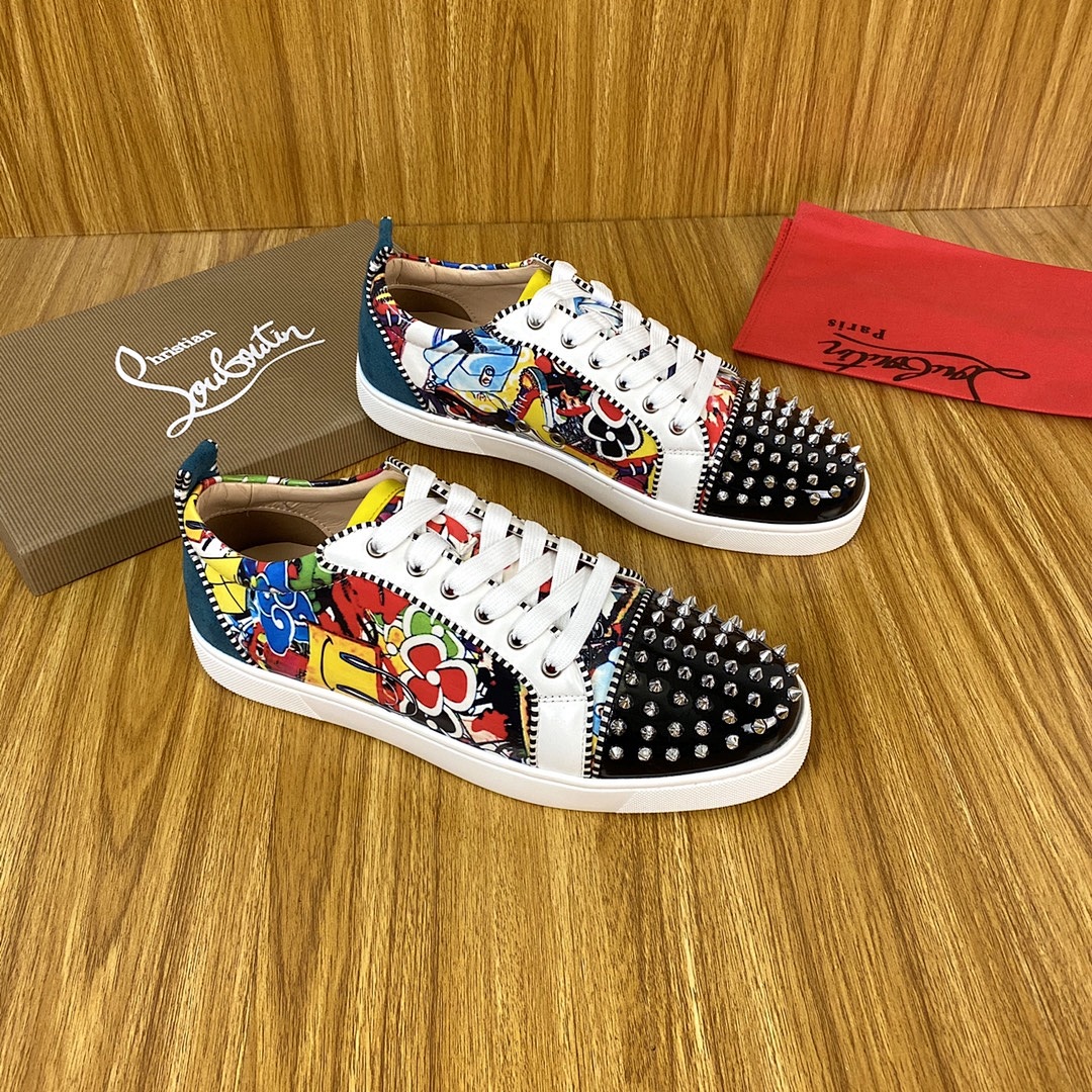 Other Clgz Shoes - Image 94