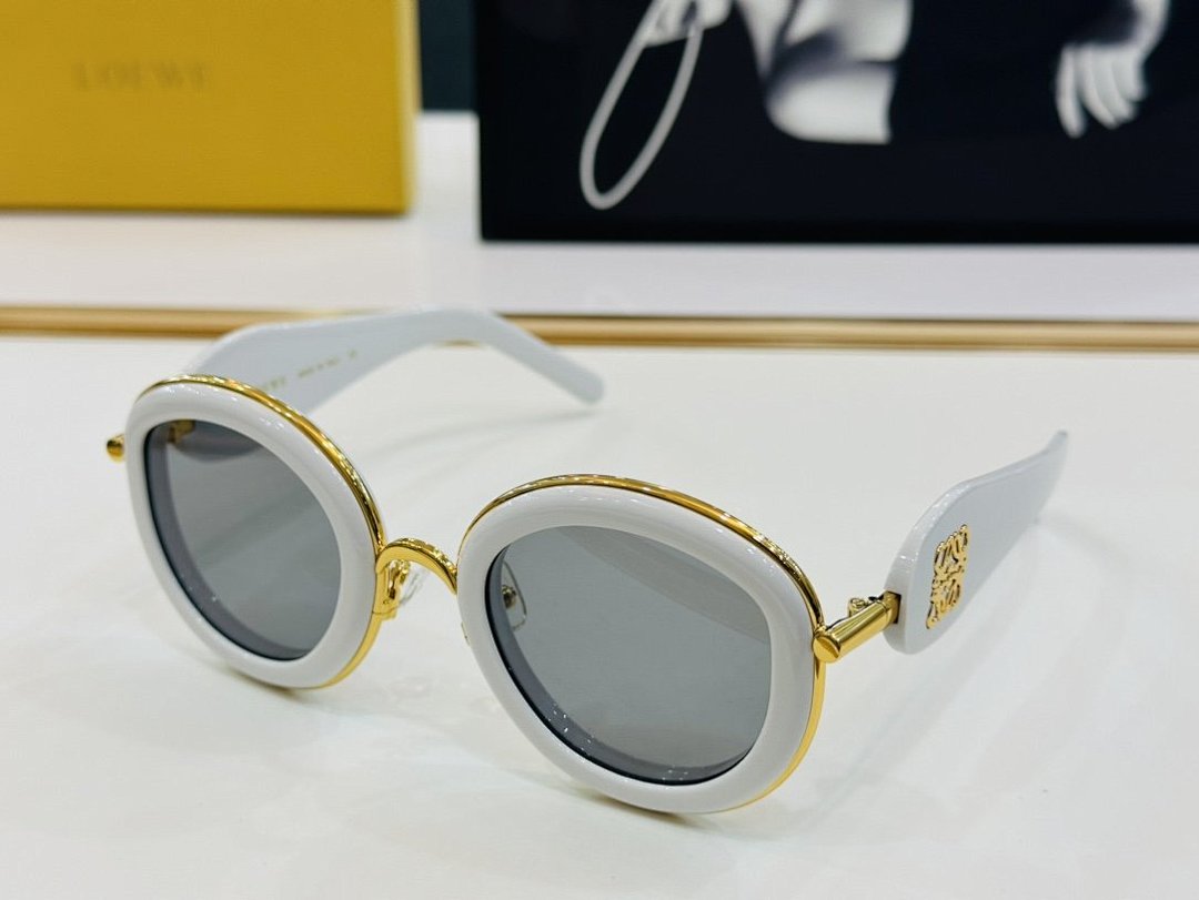 Other Glasses