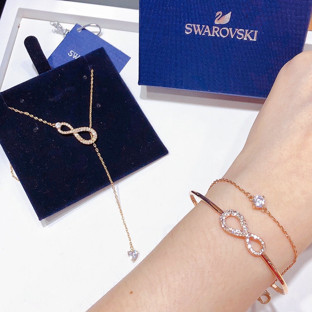 Other Swarovski - Image 87
