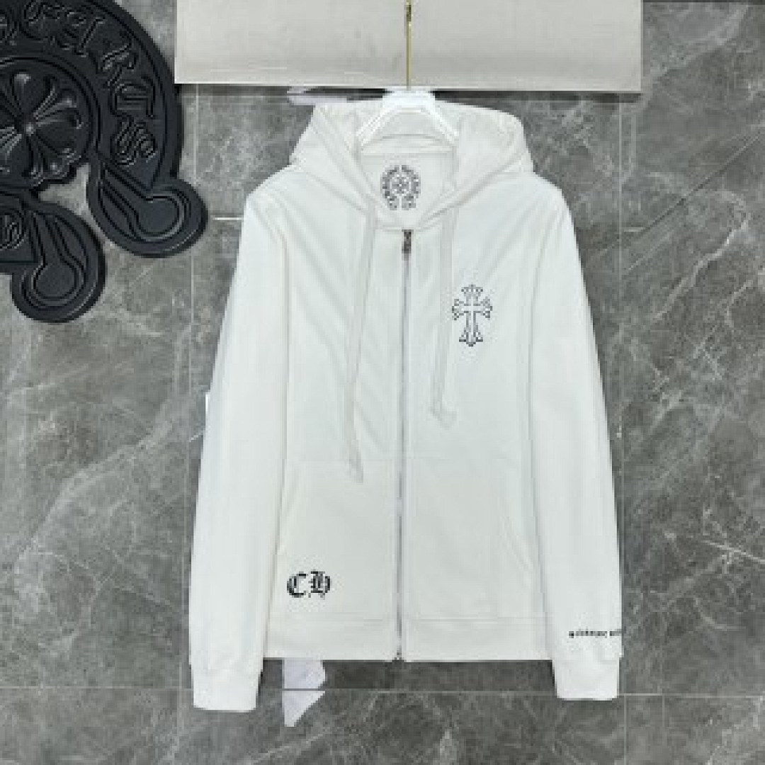 Christian Louboutin Chrome Hearts - Image 117