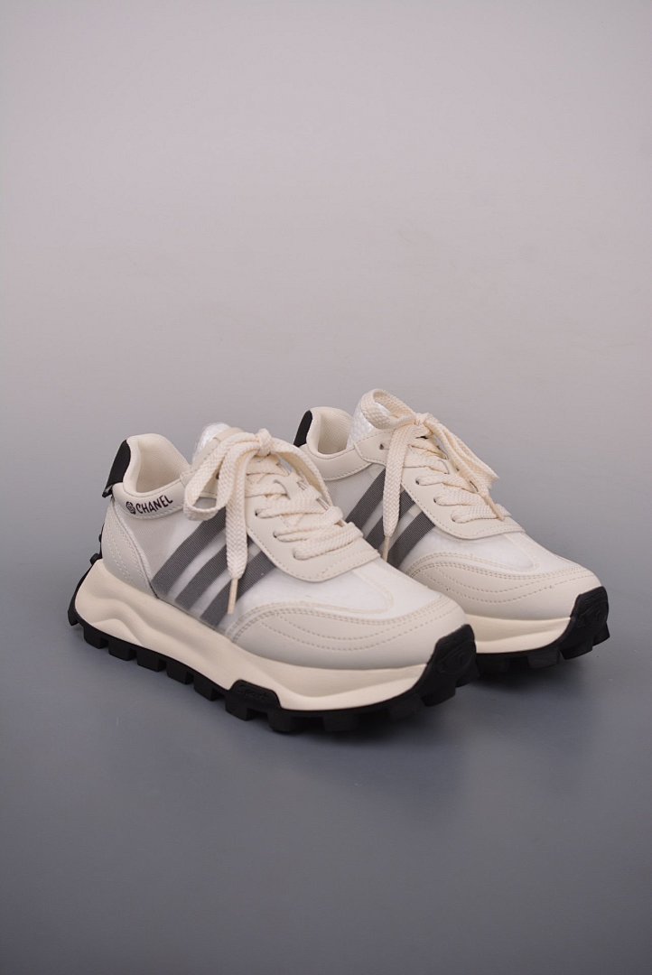 Other Chanel Shoes - Image 69