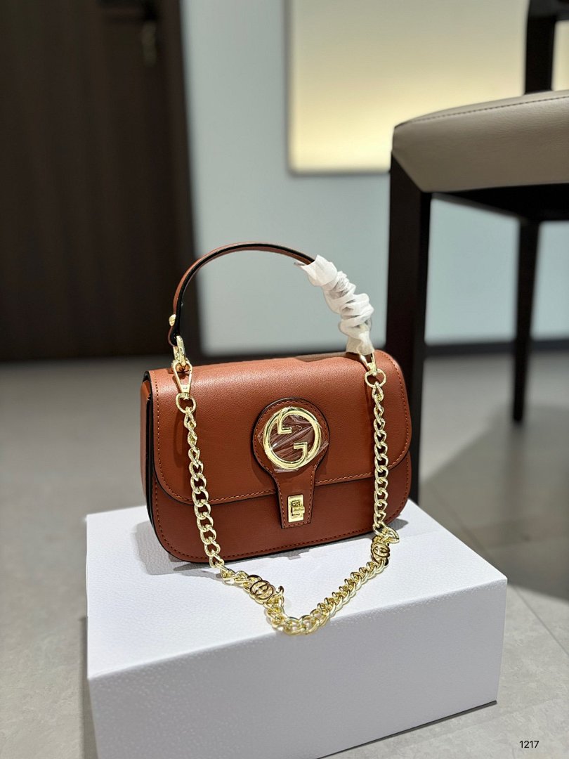 Other Gucci - Image 59