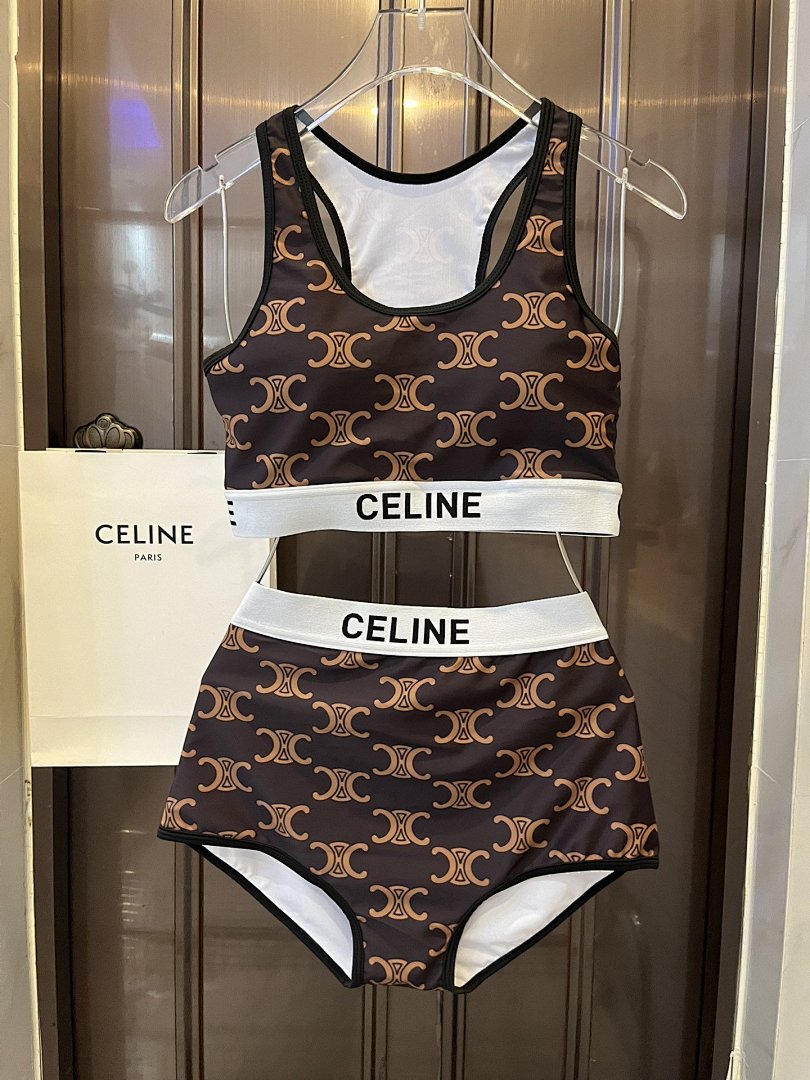 Other Yoga Wear