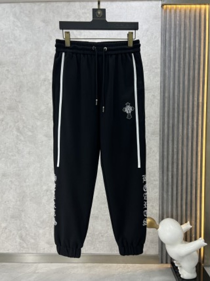 Christian Louboutin Chrome Hearts - Image 76