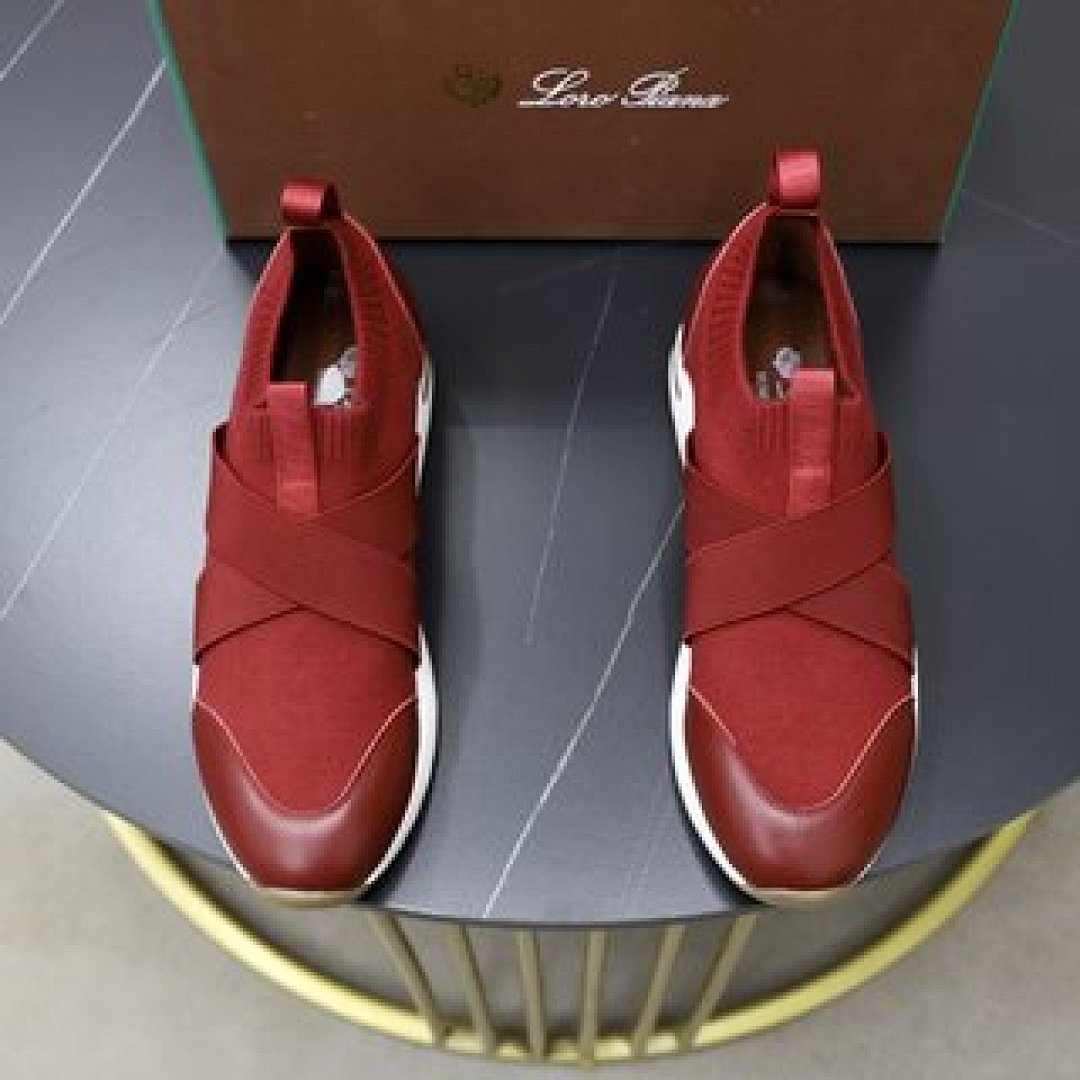 Other Loro Piana - Image 87