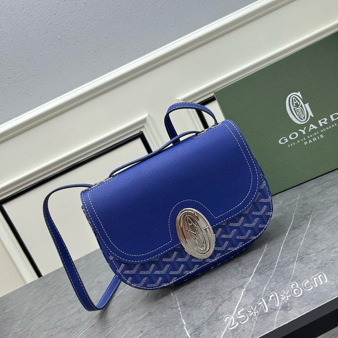 Other Goyard - Image 59
