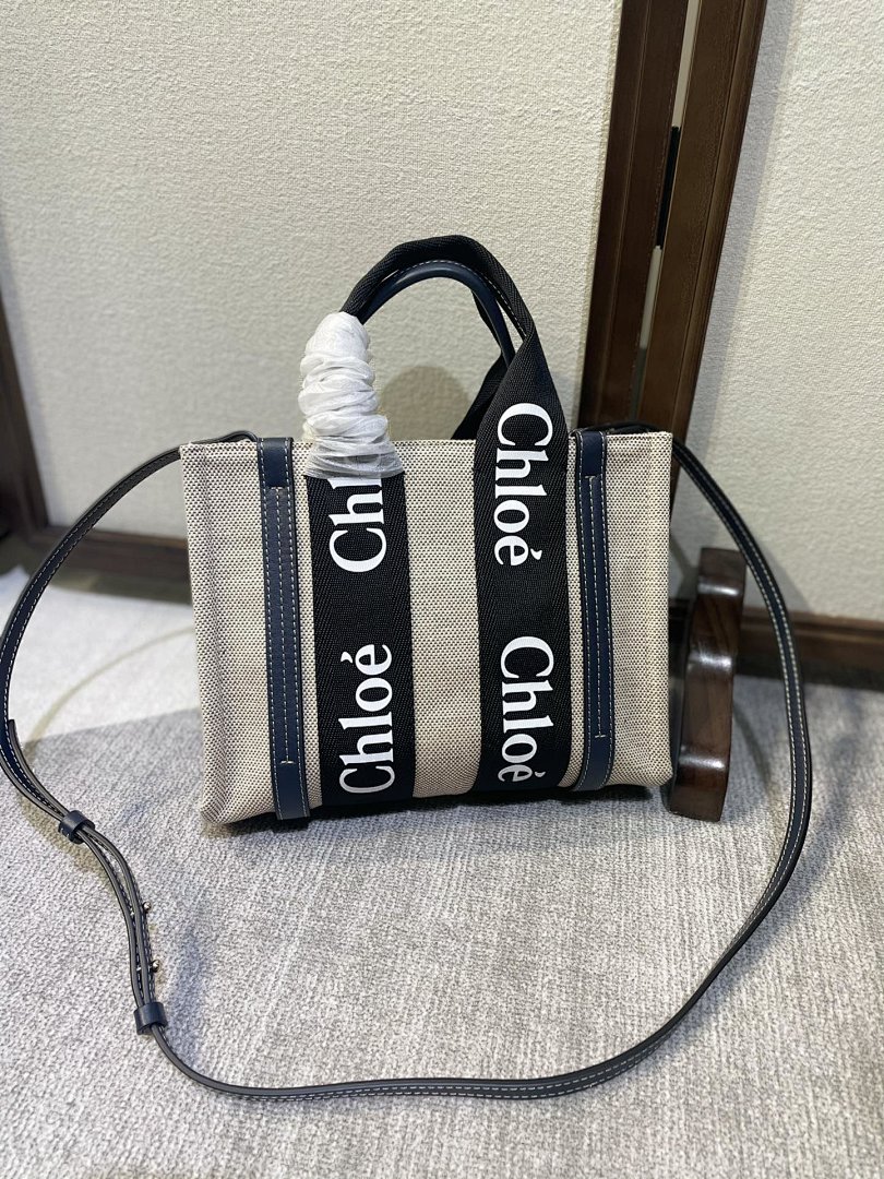 Other Chloe - Image 66