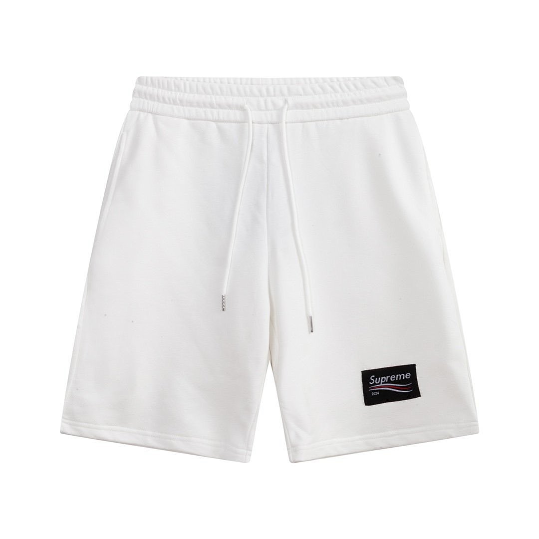 Other Balenciaga Shorts - Image 89