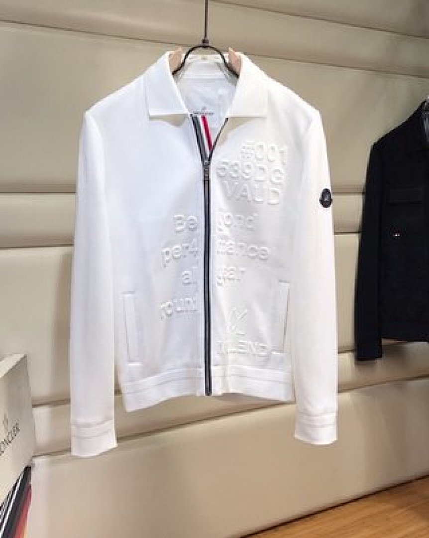 Other Jacket For Men - Image 113