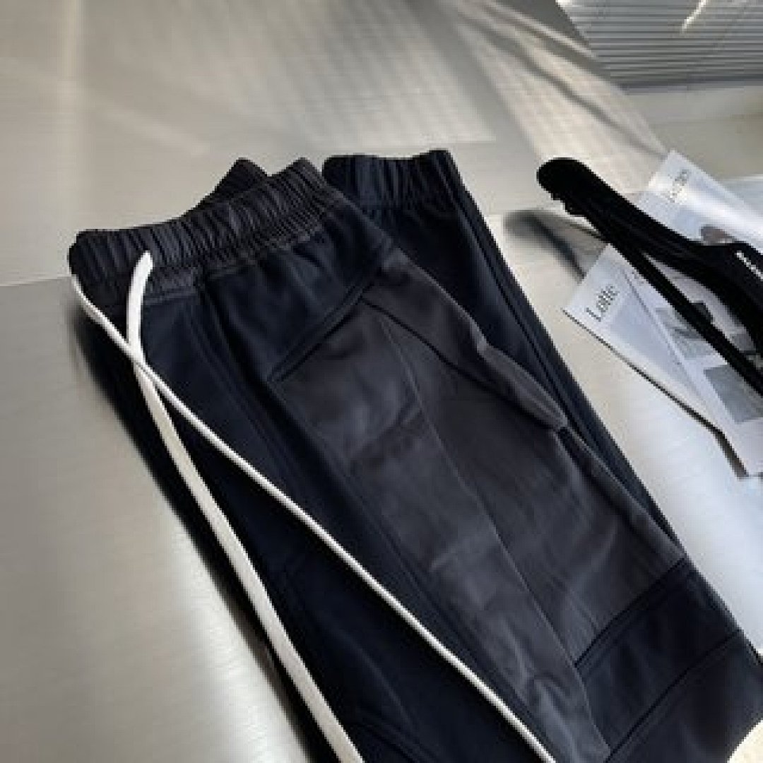 Rick Owens Jeans - Image 82