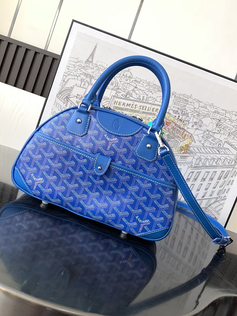 Other Goyard - Image 38