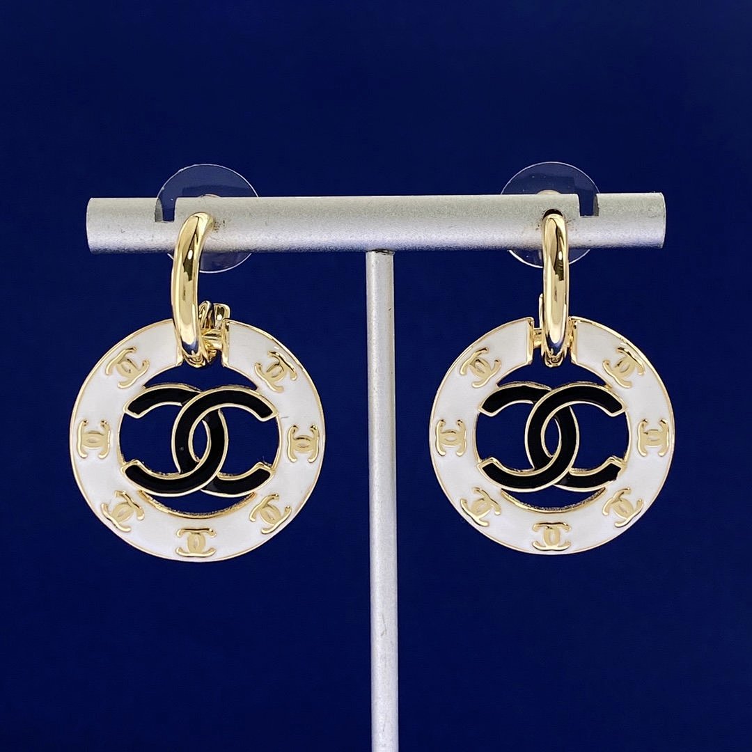 Other Chanel - Image 44