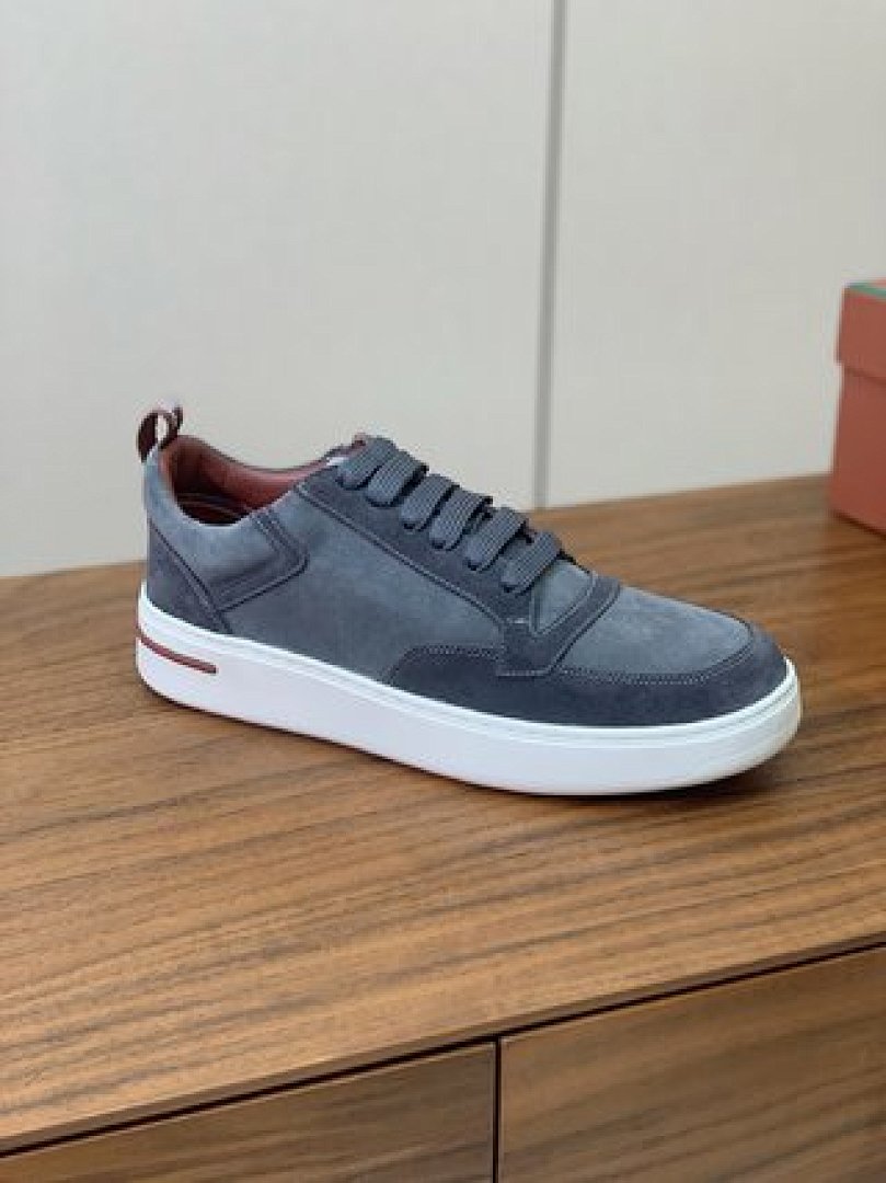 Other Loro Piana - Image 115