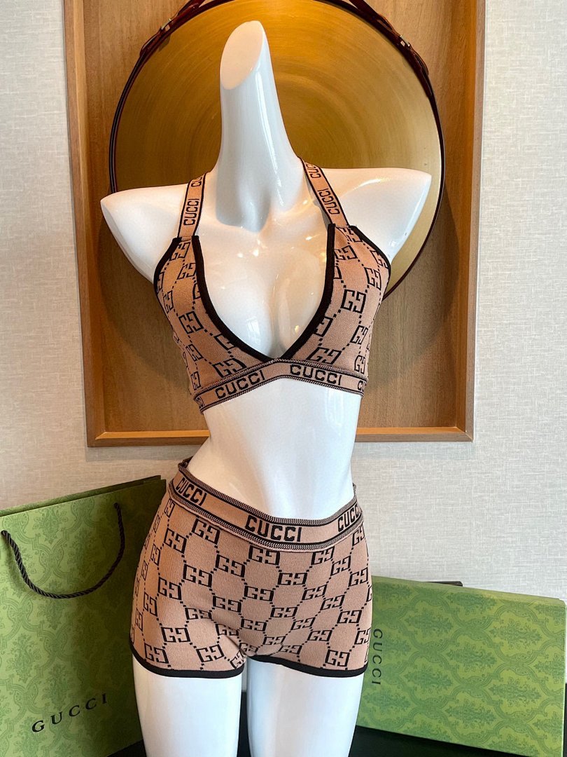 Other Bikini