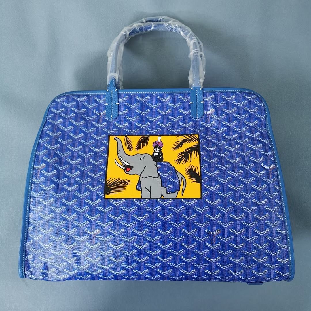 Other Goyard - Image 80