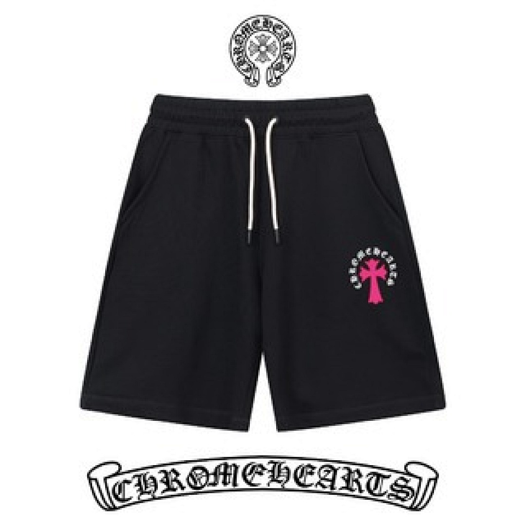 Other Chrome Hearts - Image 4