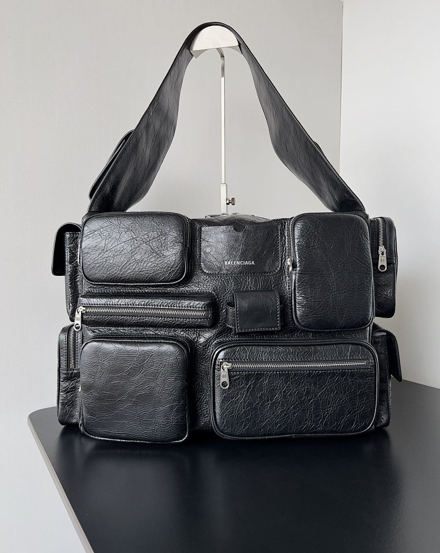 Other Balenciaga - Image 70