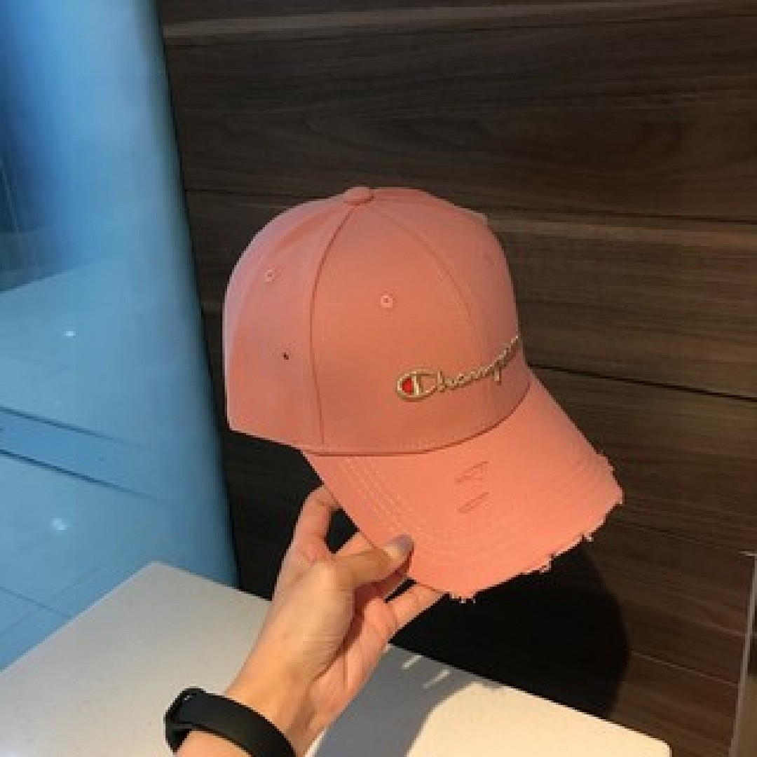 Other Champion - Image 11