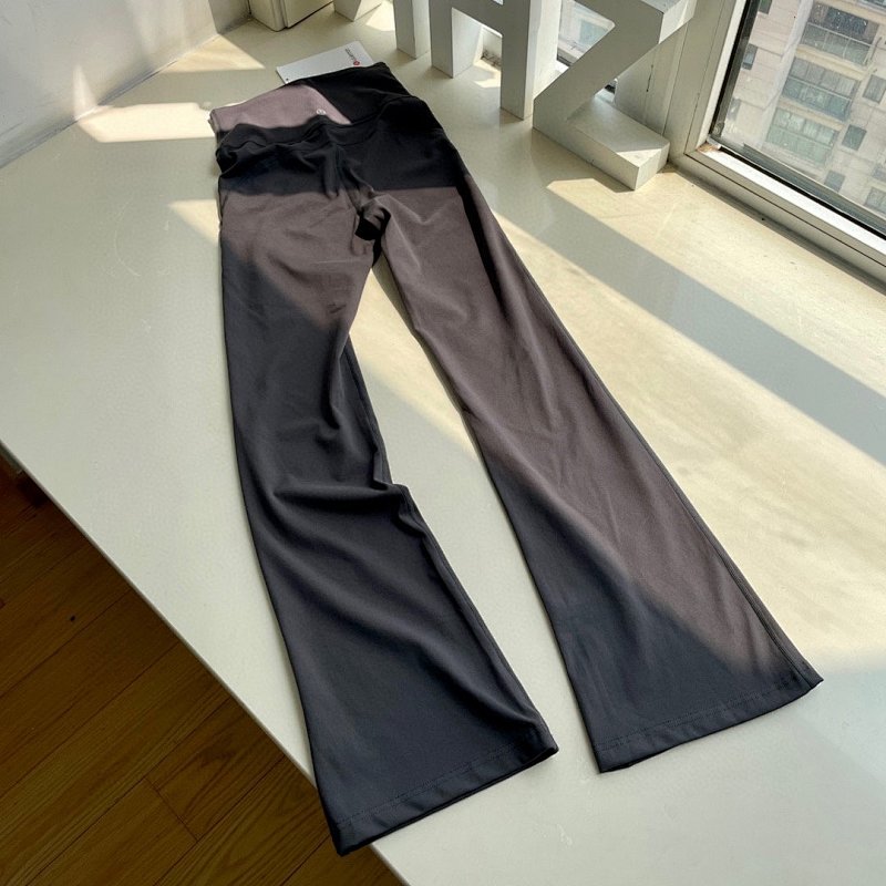 Other Yoga Wear, photo 1