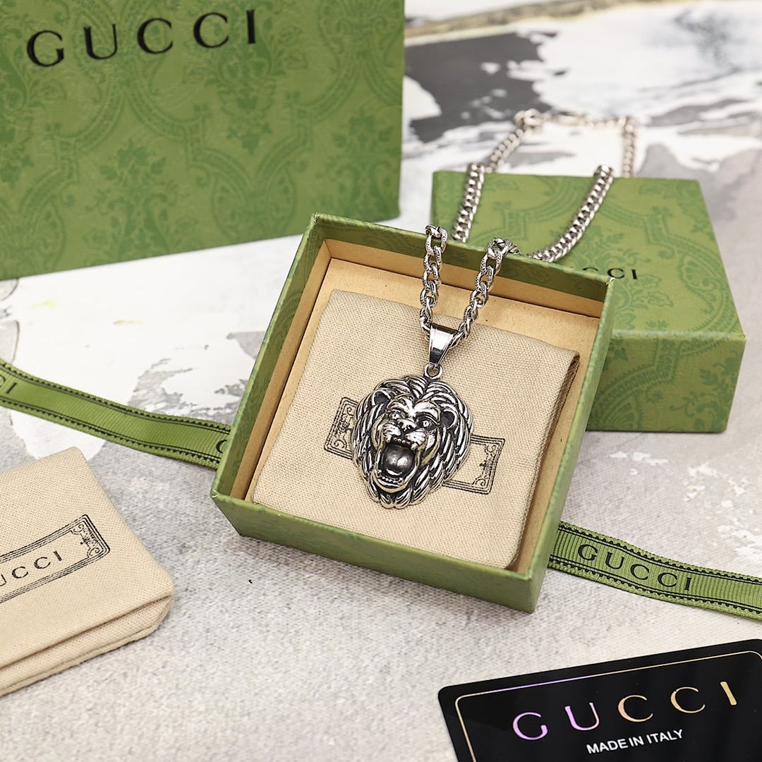 Other Gucci - Image 6
