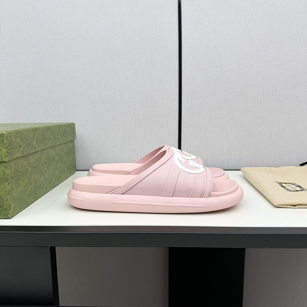 Other Women's Slippers - Image 83