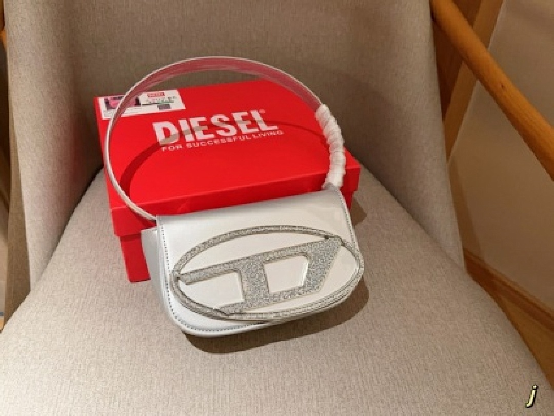 Other Diesel - Image 38